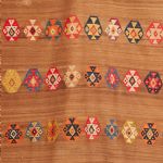 1062 7235 CARPET